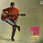 jorge ben jor